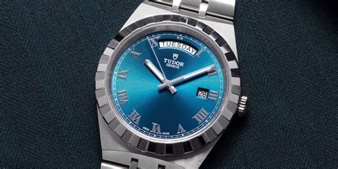 tudor 2021 predictions|[VIDEO] Hands.